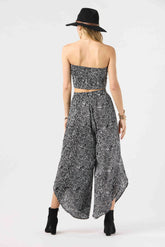 Shoreline Pant